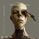 서울큐브 종로 이미지