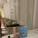 필라테스 야간 이미지