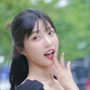 조이핏 - 안양시 동안구 흥안대로 396 | 조이핏