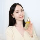 생기(여자) | 달바 생기 케어미스트 추천 비타미스트8% 2주 후기! + 네이버론칭 라이브 정보