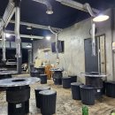 금박돈 | 제주도 흑돼지 맛집 '금박돈' 내돈내산 후기