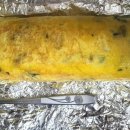 수빈네식당 이미지