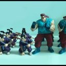 레드상사13