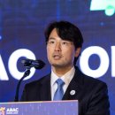 코오롱모빌리티그룹㈜ 이미지