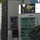 (주)더몬테소리