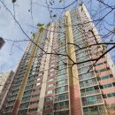 신개금LG(1차,2차) 이미지