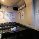 하모니노래연습장 이미지