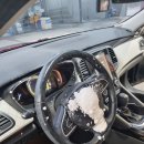 안녕그린세차 이미지