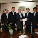 국도6호선 이미지