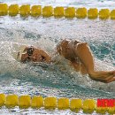 마린보이 이미지