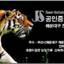 까르띠움 네이버블로그