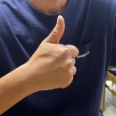 백미부대찌개 | 망우 우림시장 가성비와 맛을 다 잡은 [백미 의정부 부대찌개] 솔직후기