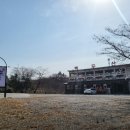 GR(가평군)-[청군로]-상-43 | 나는 솔로 32기 영수, 영숙, 영식 닭갈비 데이트 맛집 | 가평 백두산 추천 메뉴 및 가격