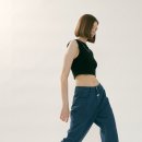 스타필드고양마리떼