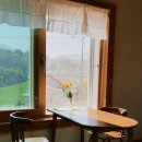 느린스테이 이미지