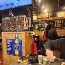 대통령 | 너무 맛있었던 의정부 쭈꾸미 대통령 후기