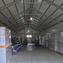 구암동160 이미지