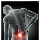 경희위례한방병원 이미지