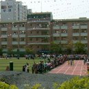 상록초등학교 이미지