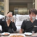 돈독 이미지