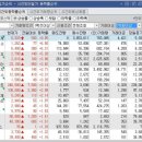 세명바이오텍 이미지