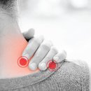 다통한여의도의원 이미지