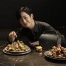 치킨의민족 중동점 이미지