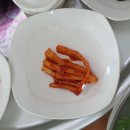 서씨네큰댁 | 대천 서씨네 큰댁 : 해장에 좋은 복지리탕 맛집