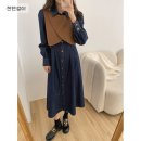 H-047 이미지