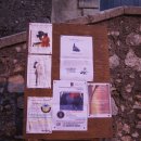 도무스(DOMUS) 이미지