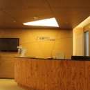 두산치과의원 이미지