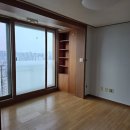 구로삼성래미안(아) | 사제 주방 , 인테리어 전체 공사 후기입니다.송파래미안32평