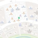 파리바게트(광주효천점) 이미지