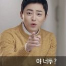 서정기농장 Daum카페