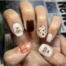 마이 진네일 이미지