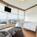 퓨어스테이오션 이미지