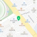 청안행정사사무소 이미지