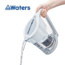 에이스팜 | 미네랄정수기 가정용정수기 | 에이스바이오플러스 전기 필요없는 관리 쉬운 휴대용정수기