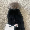 (주)화이트폭스 이미지