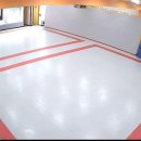 청학 키즈 태권도 이미지