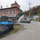 작촌마을회관 이미지