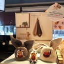 투썸플레이스 을지로점 이미지