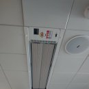 부산소프트웨어마이스터고등학교 이미지