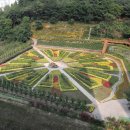 하늘맞이공원 이미지