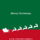 이철헤어커커동판교점