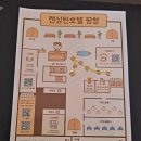 마이카 | 켄싱턴호텔 평창 디럭스 마이카 키즈룸, 내돈내산 솔직후기 및 이용 꿀팁