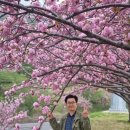 우슬경기장 내 이미지