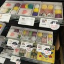 빚은봉곡점 | 구미 봉곡동 떡집 < 빚은 > 맞춤 생일떡 답례떡 떡케이크 맛집