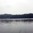 효촌낚시터 이미지