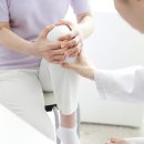 리노류마내과의원 이미지